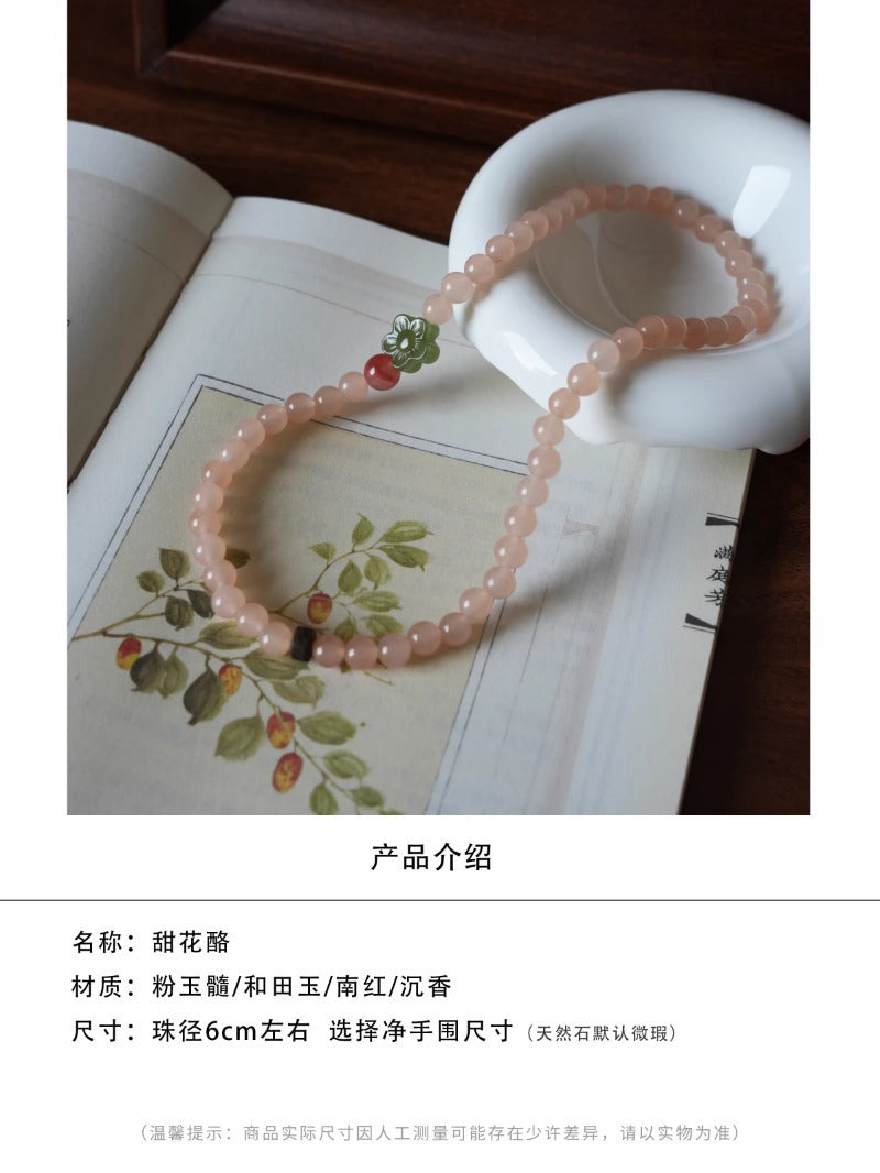a638780e-f5aa-44a5-96ba-dcd8b7d87835