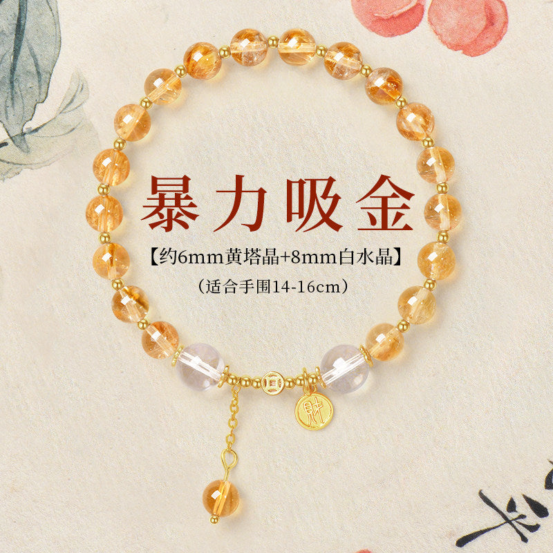 cdb4f9b5-581a-46c2-ac09-1c44f5c28109