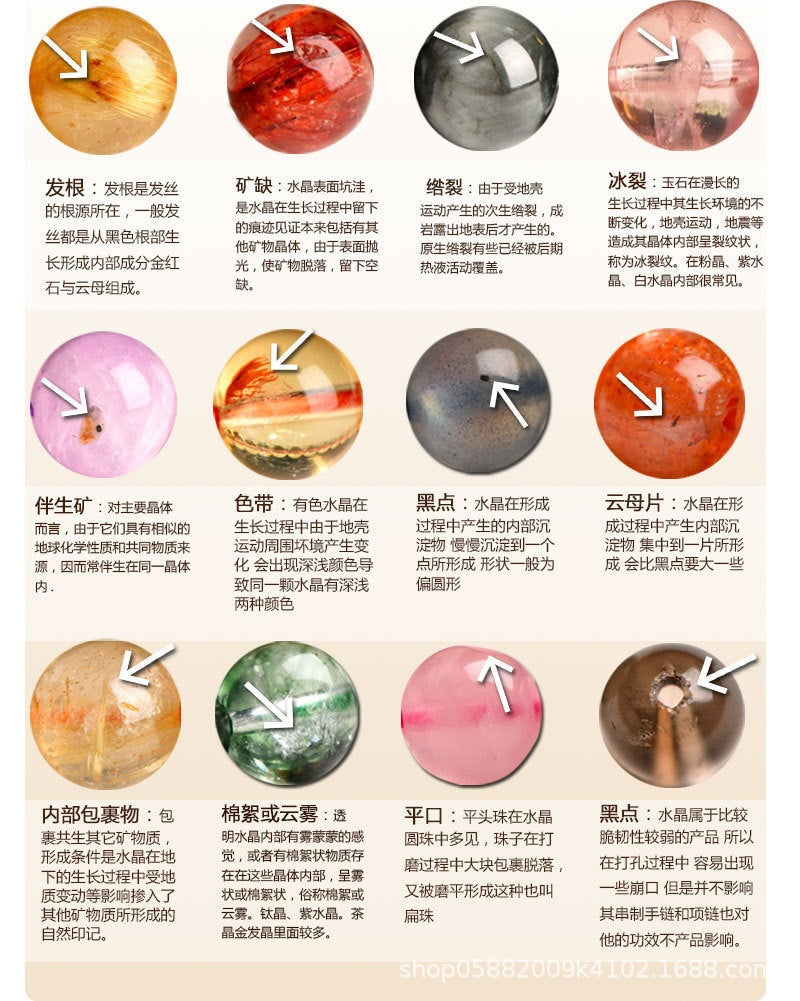 dbc67b92-48c5-47ae-a07a-a9ed2a694ba3