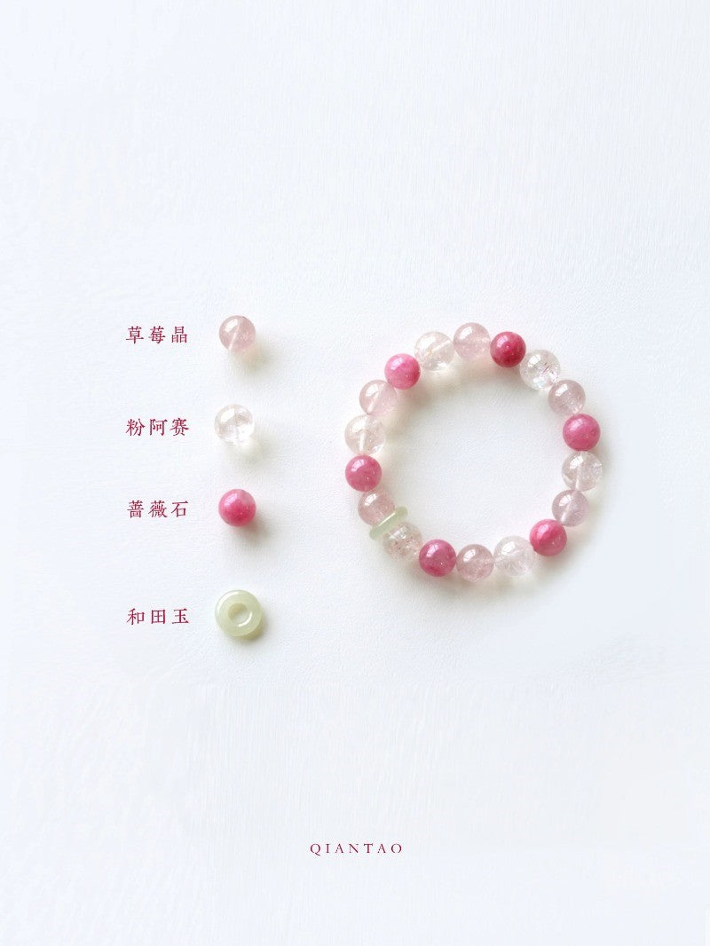 9f8eb0ff-2207-4bea-b0f3-f4d64d22c951