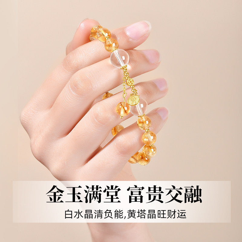 8f5f60bd-70d5-4bec-bc52-dba1d5e26fe7