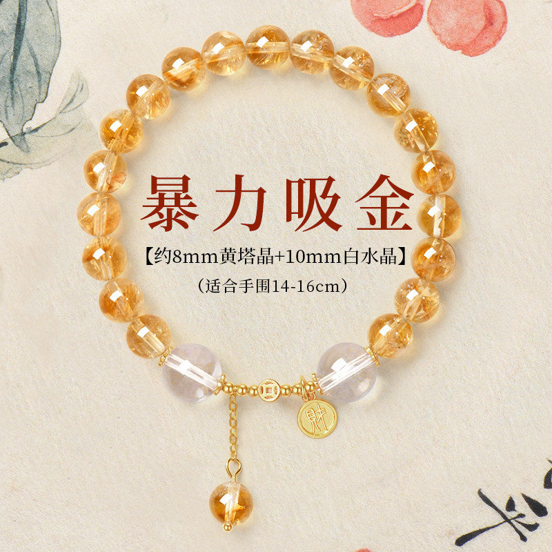 bd011a53-b2ac-43fc-a36d-aa2951c6ce64