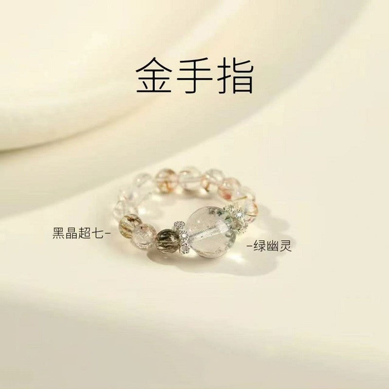 3b897900-85c8-4782-8adf-3c3466981c28