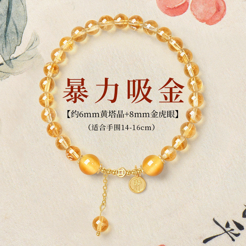601c2d33-0415-4cbb-a4f1-7df00f2e28ba