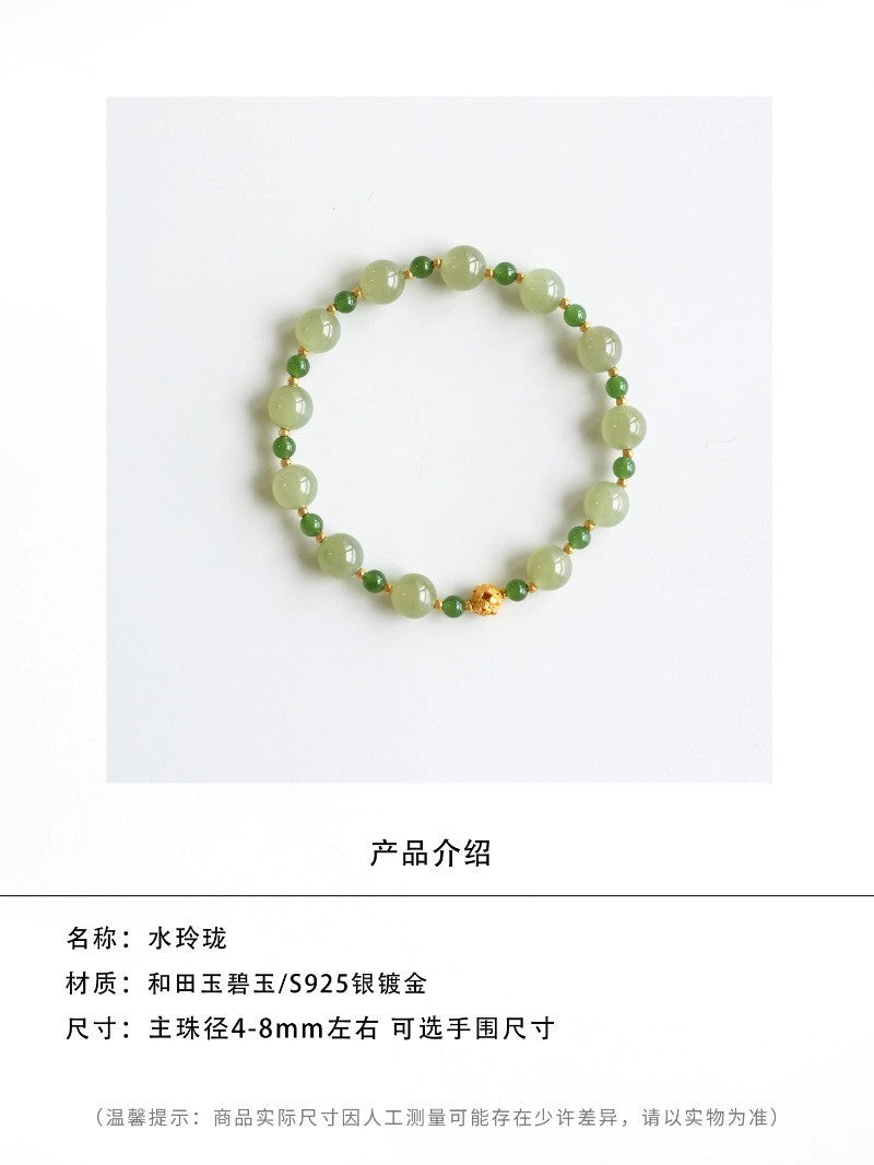 f13e8fc8-370d-4829-96d8-c6c649afa7dd