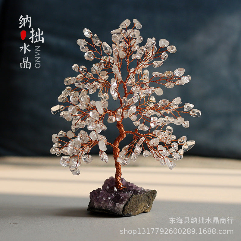 bc0130c5-e50f-4b89-baa3-4a6da999934e