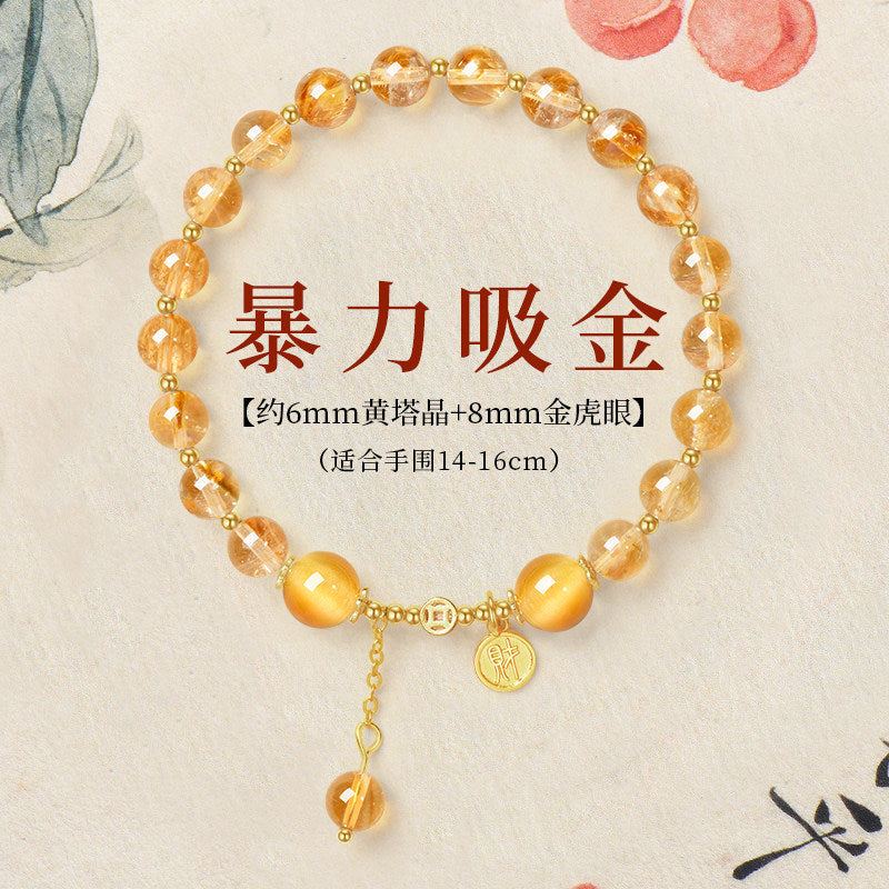f71f6a16-c995-4e04-8d2d-dd0b1dd5224f