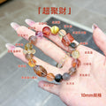 b123b6ee-2b9c-4add-b61d-e9538930b89f