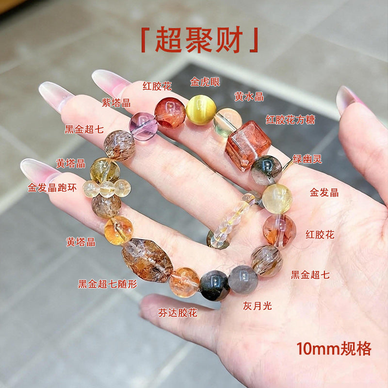 b123b6ee-2b9c-4add-b61d-e9538930b89f