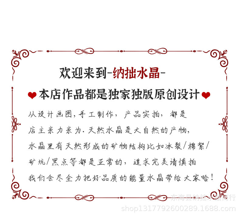 fd72cc1f-f01c-42c8-b688-2429d33500ea