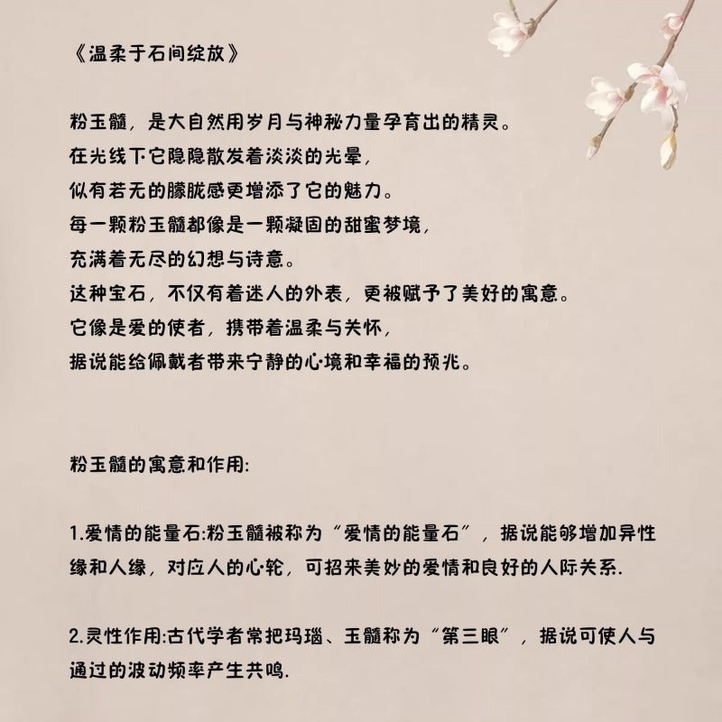 59082349-aef8-452a-ad85-bc4c056b57c9