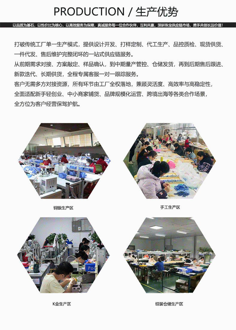 24adfc24-06a5-43b6-b884-c35fb88e2796