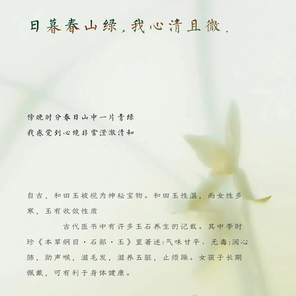 83c97d50-698a-4861-ae9b-a3d94d25680a