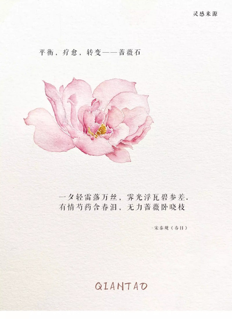 9a110221-6b46-43ee-96d2-468b23de0cb4