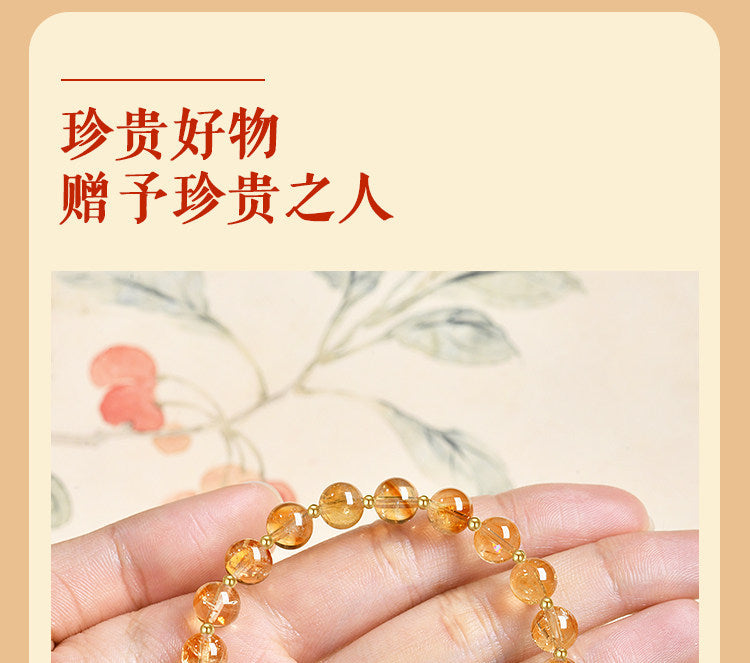 2f05eb90-57fb-4006-9ae3-599d19f7d0c1
