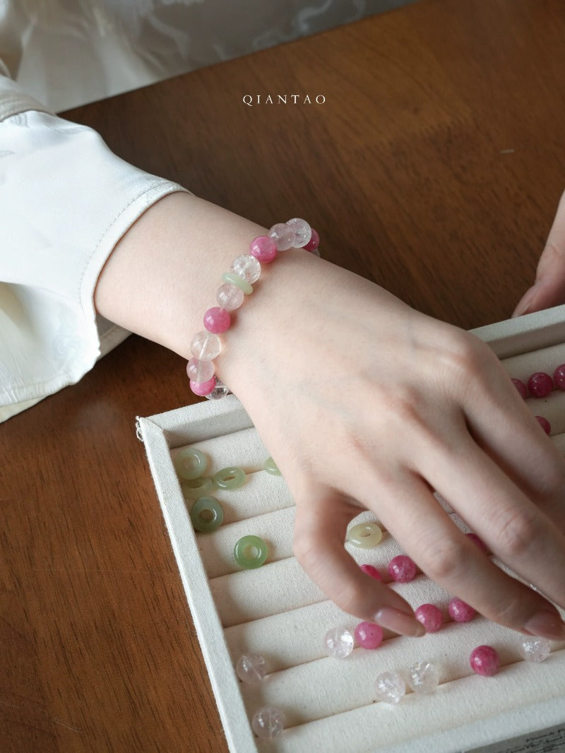 ffcfcb78-e413-4315-a575-5c16b80ff246
