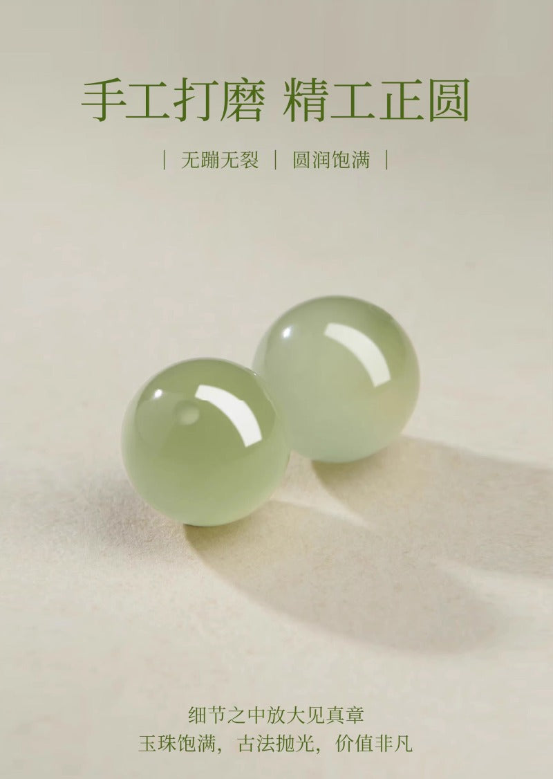 a2101218-c98b-4883-b649-2c6f9f23ac0b