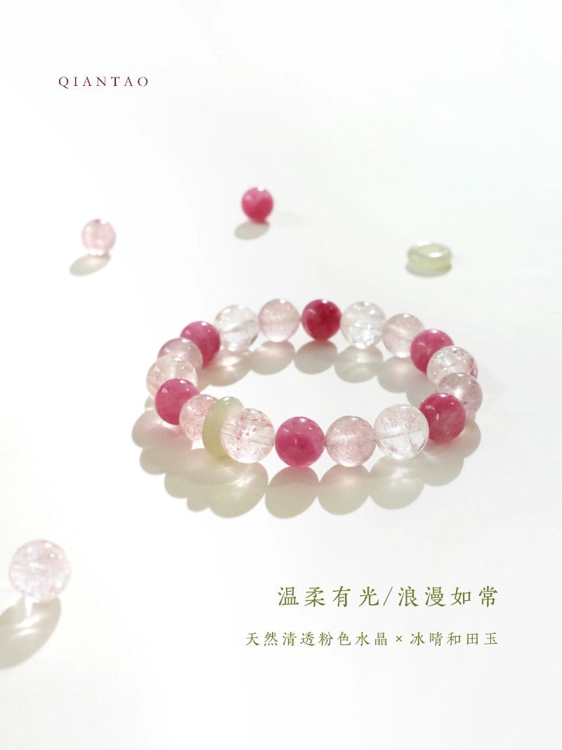 f181f3a6-08c5-4701-b1c0-a36b9e8c2df8