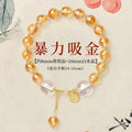 dc316ebb-c45a-4368-a4d3-a9f843ee5546