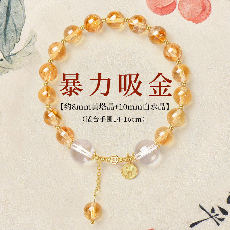 dc316ebb-c45a-4368-a4d3-a9f843ee5546