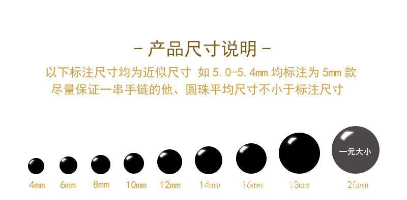 5f173948-38c3-447e-b82a-6c2fec9b4998
