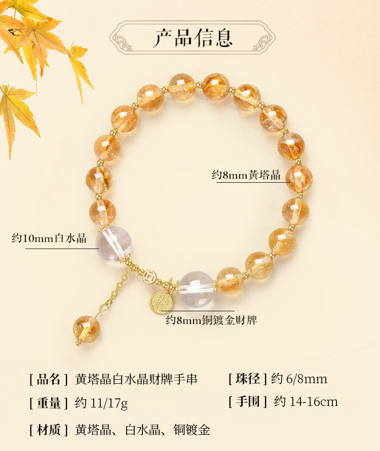 6ebfdf1a-f8ea-4ea1-89ac-27997cb9209f