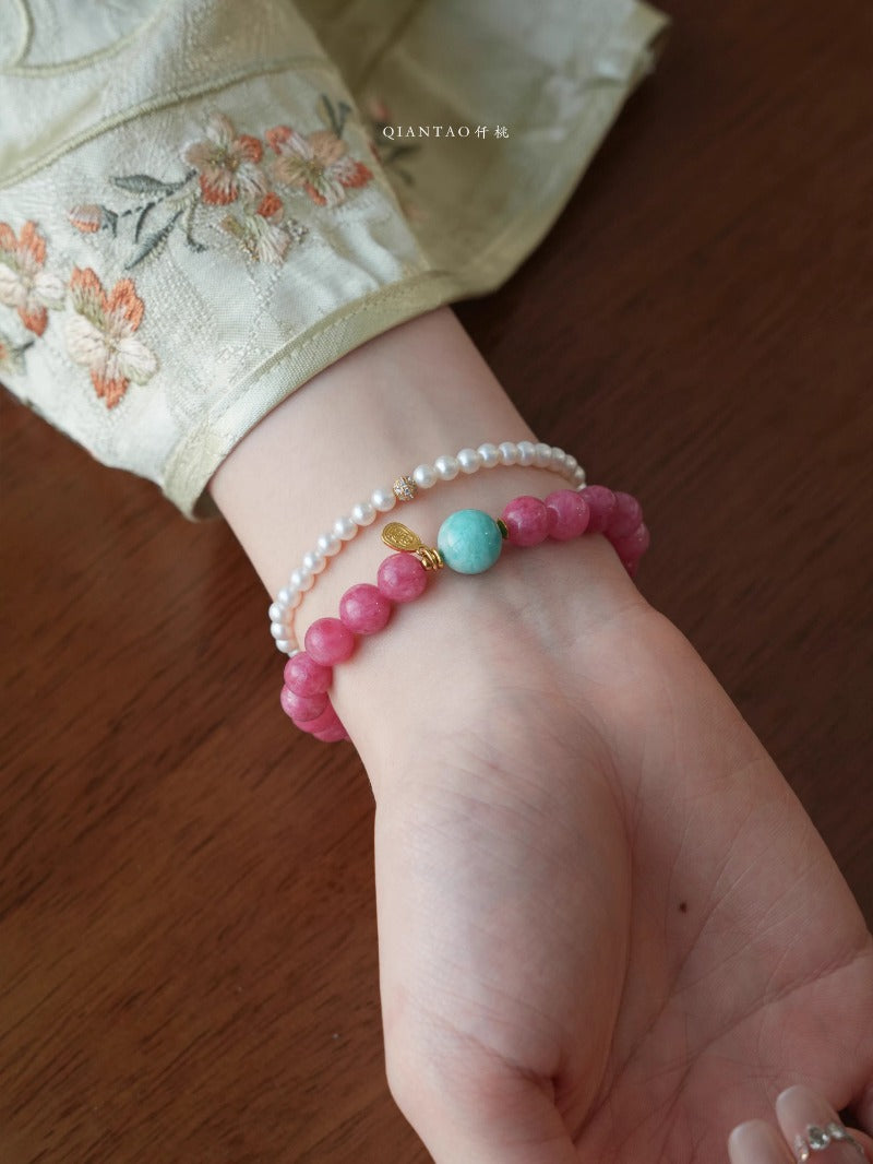 46752c1b-8d9b-4698-8798-133800bc194e