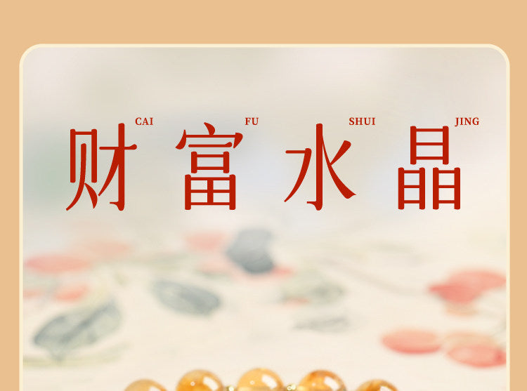 7b209e7c-1d0e-451f-86e9-a09315cd683d