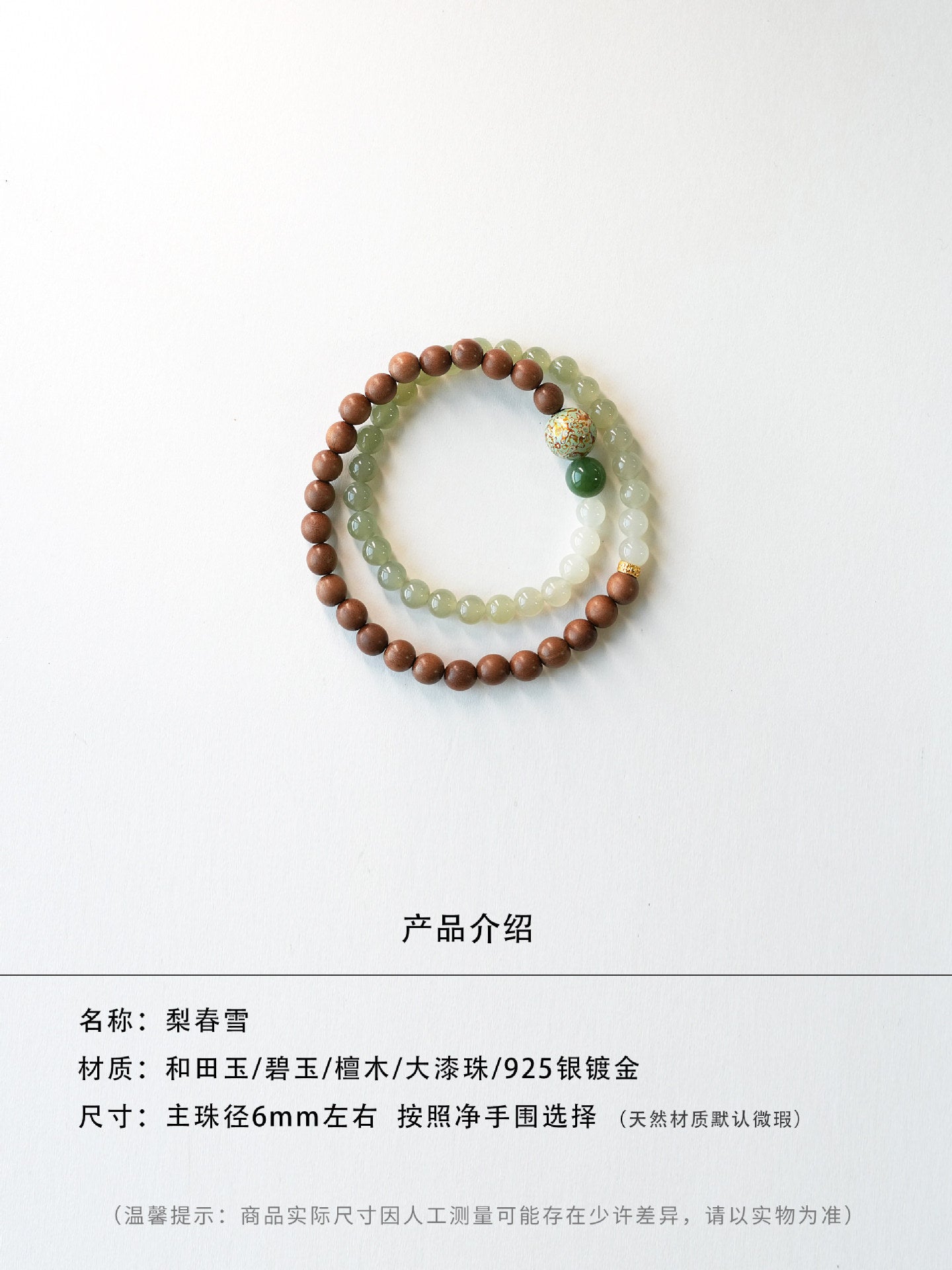 da3be4ef-0cff-4325-a806-b41cd5cf1b73