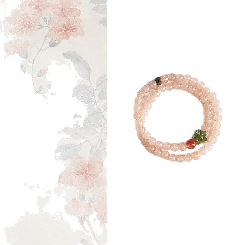 27652f88-dd37-4e76-9aee-71d14eb753b0