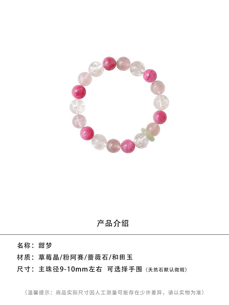 c0ee4493-825f-40cc-aa61-fc8dd21728b1