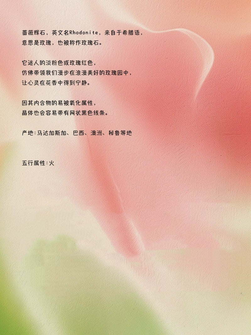 67c34aff-d768-4791-b533-1352d7a26117