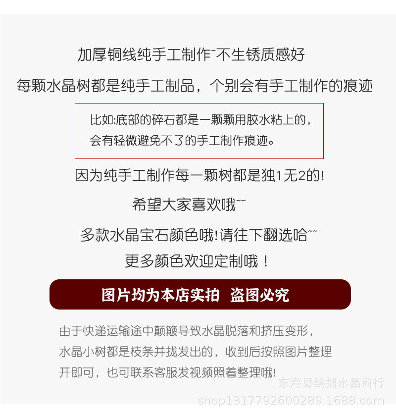 5c01a88e-e6af-49a3-84df-90e8f9789f39